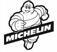Associato Michelin