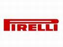  venditore autorizzato Pirelli