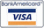 circuito Visacard